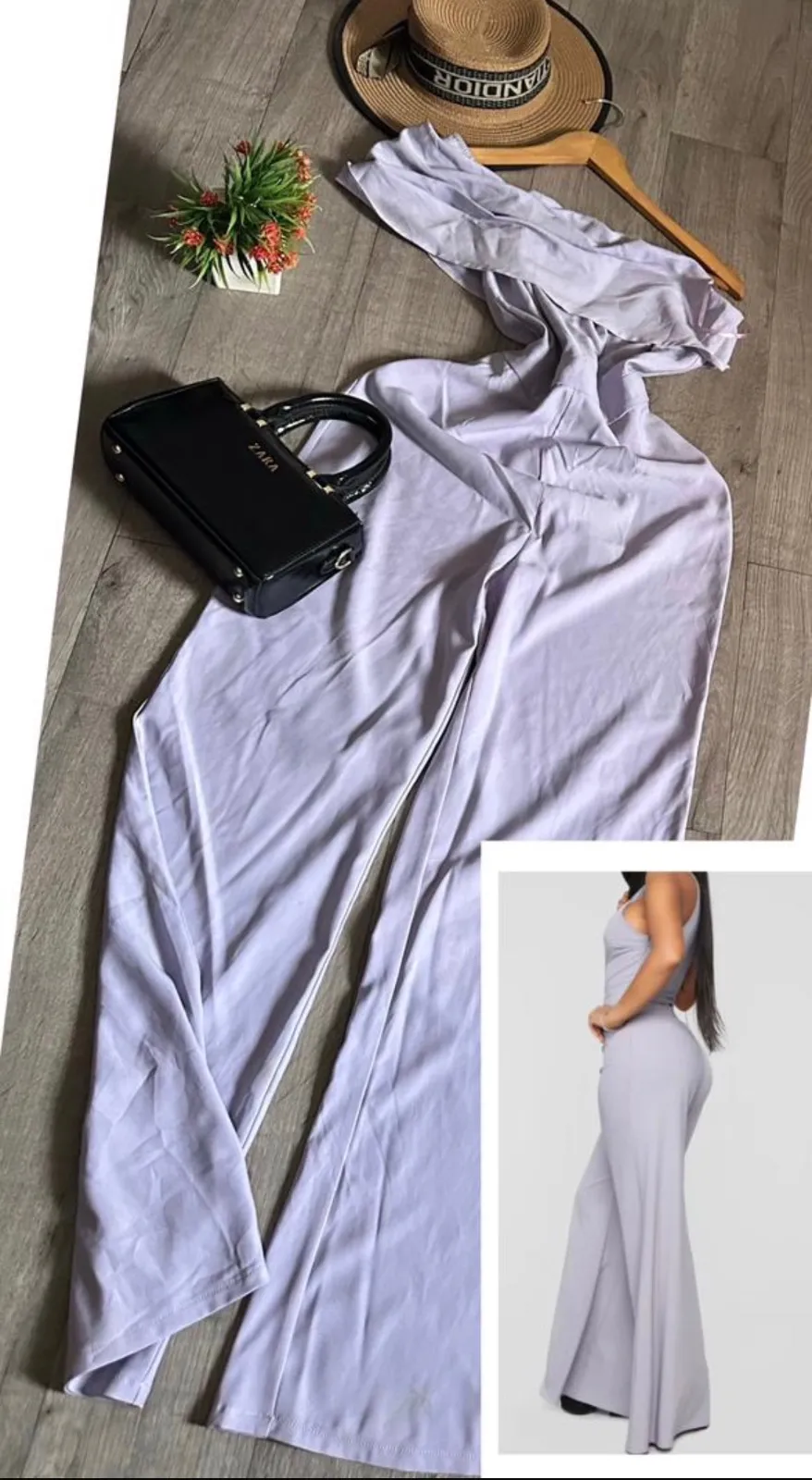 Photo de Galerie 6 - Petites Annonces | Female Clothes, Bonas, Yaoundé, Cameroun | Vêtements, chaussures et autres  > Vêtements pour femmes