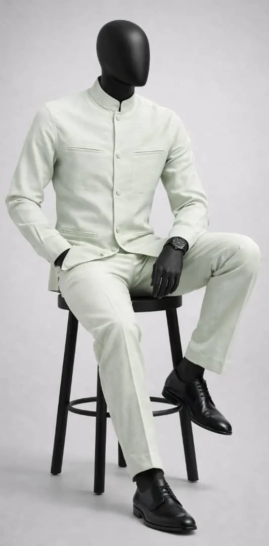 Photo de Galerie 2 - Petites Annonces | Smart & Stylish Casual Men Set For Sale, Bonduma, Buea, Cameroun | Vêtements, chaussures et autres  > Vêtements pour hommes