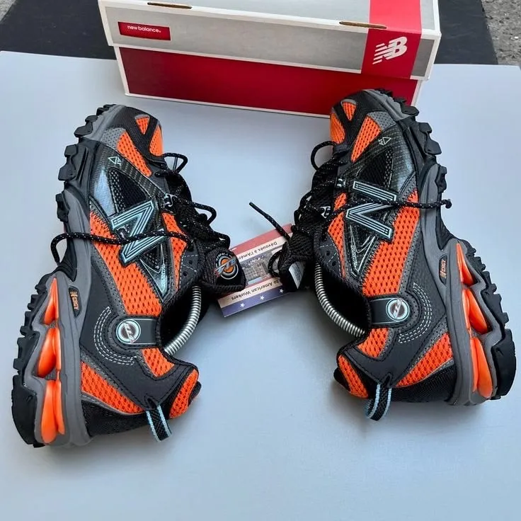 Photo de Galerie 2 - Petites Annonces | Male Shoes, Simbock, Yaoundé, Cameroun | Vêtements, chaussures et autres  > Chaussures pour hommes