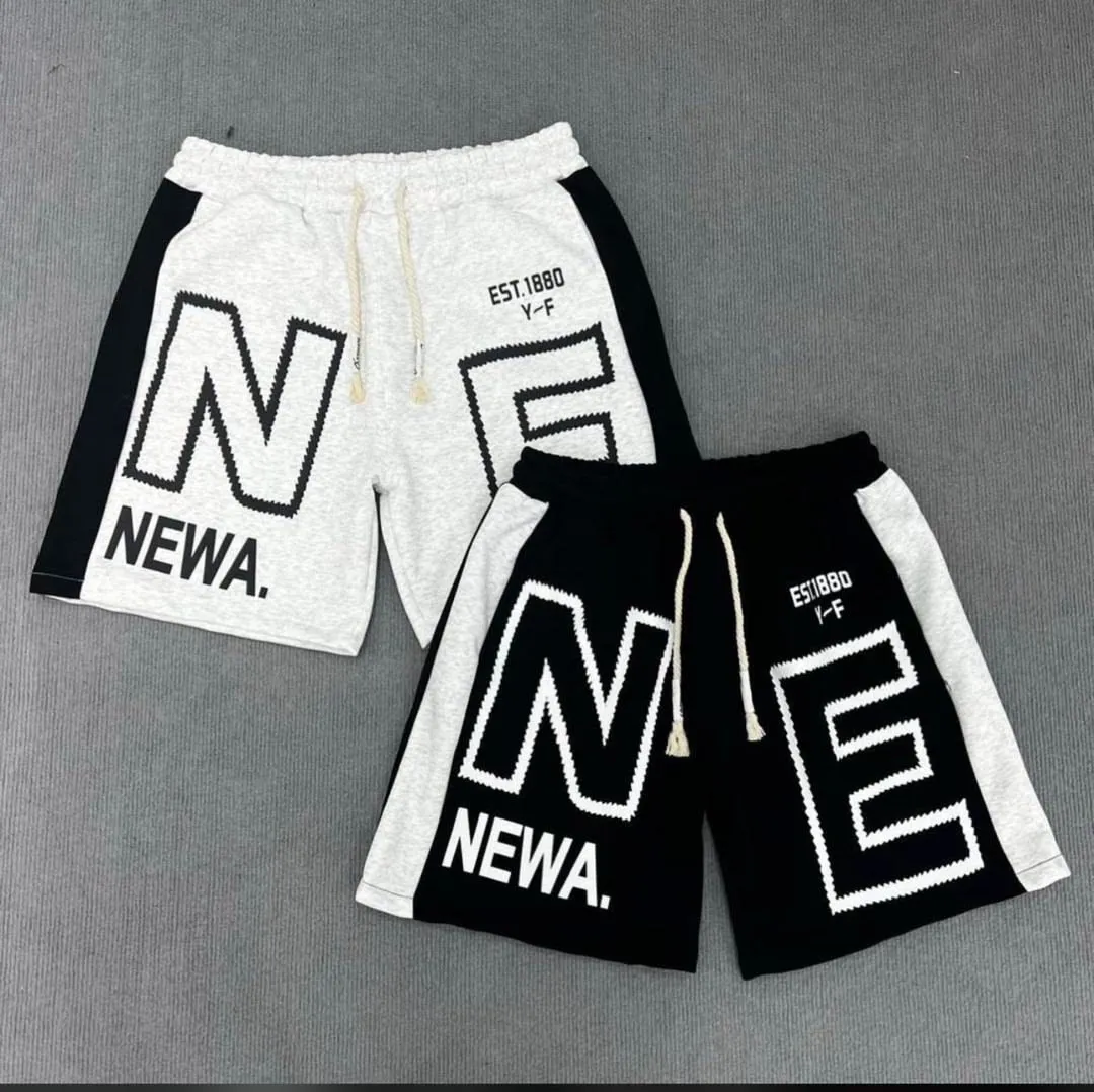 Photo de Galerie 2 - Petites Annonces | Shorts, Simbock, Yaoundé, Cameroun | Vêtements, chaussures et autres  > Vêtements pour garçons