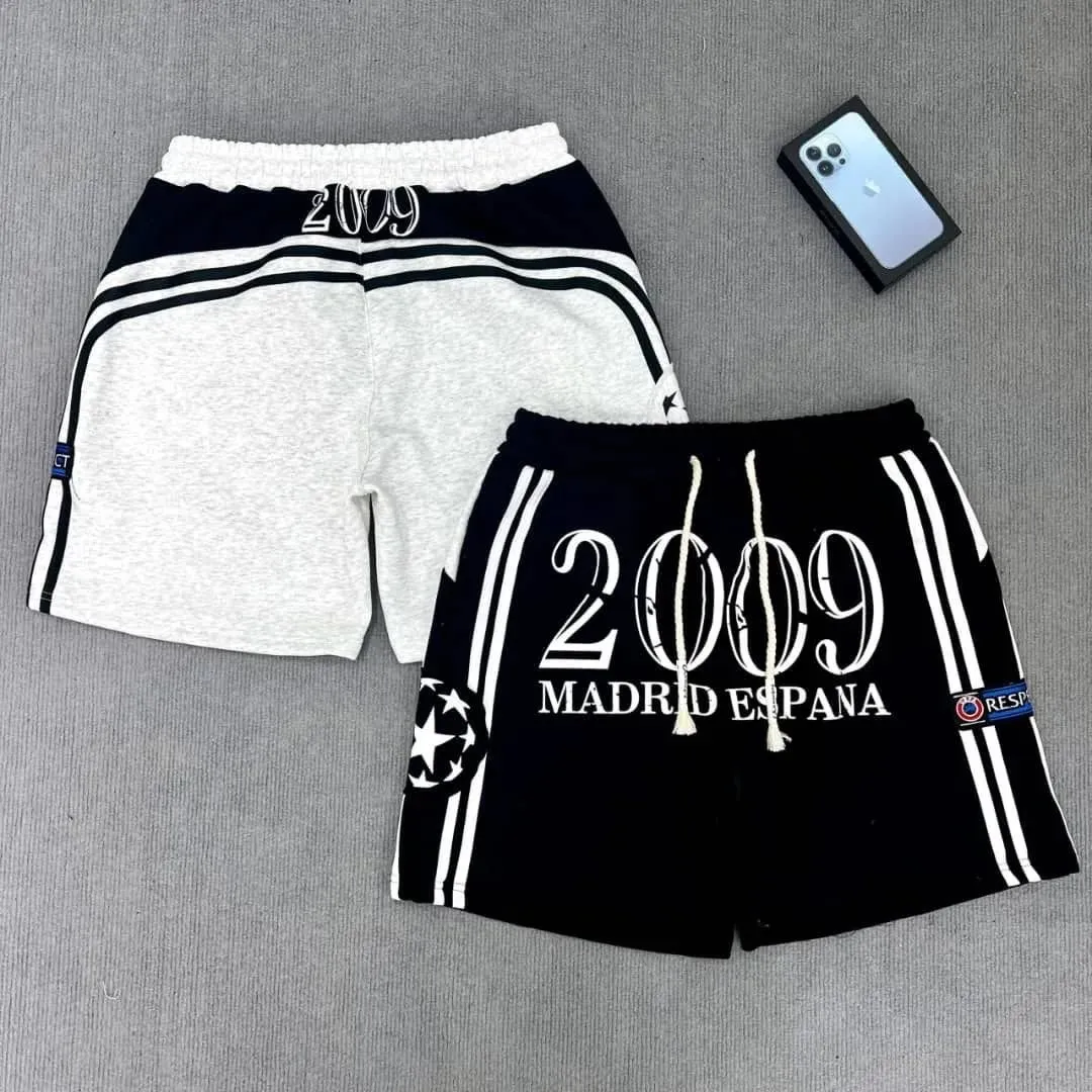 Photo de Galerie 3 - Petites Annonces | Shorts, Simbock, Yaoundé, Cameroun | Vêtements, chaussures et autres  > Vêtements pour garçons