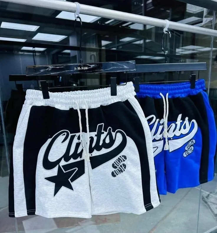 Photo de Galerie 4 - Petites Annonces | Shorts, Simbock, Yaoundé, Cameroun | Vêtements, chaussures et autres  > Vêtements pour garçons