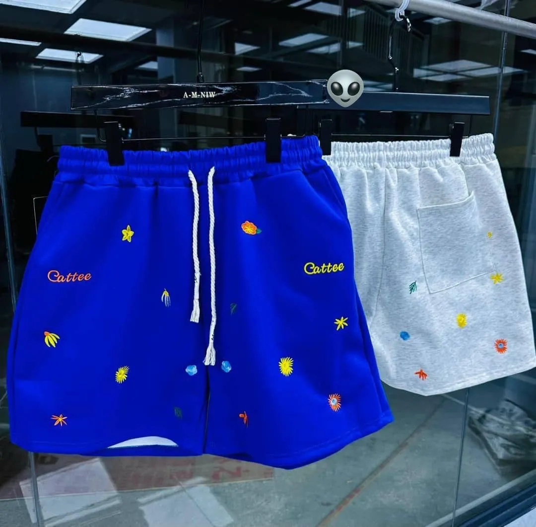 Photo de Galerie 5 - Petites Annonces | Shorts, Simbock, Yaoundé, Cameroun | Vêtements, chaussures et autres  > Vêtements pour garçons