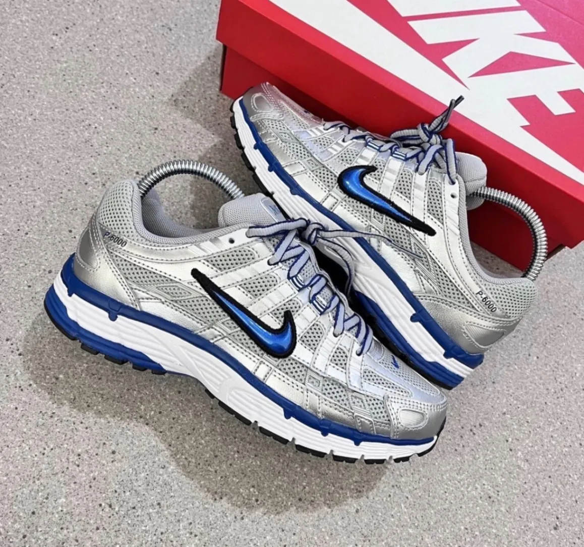 Photo de Galerie 1 - Petites Annonces | Men Shoes, Biyemassi, Yaoundé, Cameroun | Vêtements, chaussures et autres  > Chaussures pour hommes