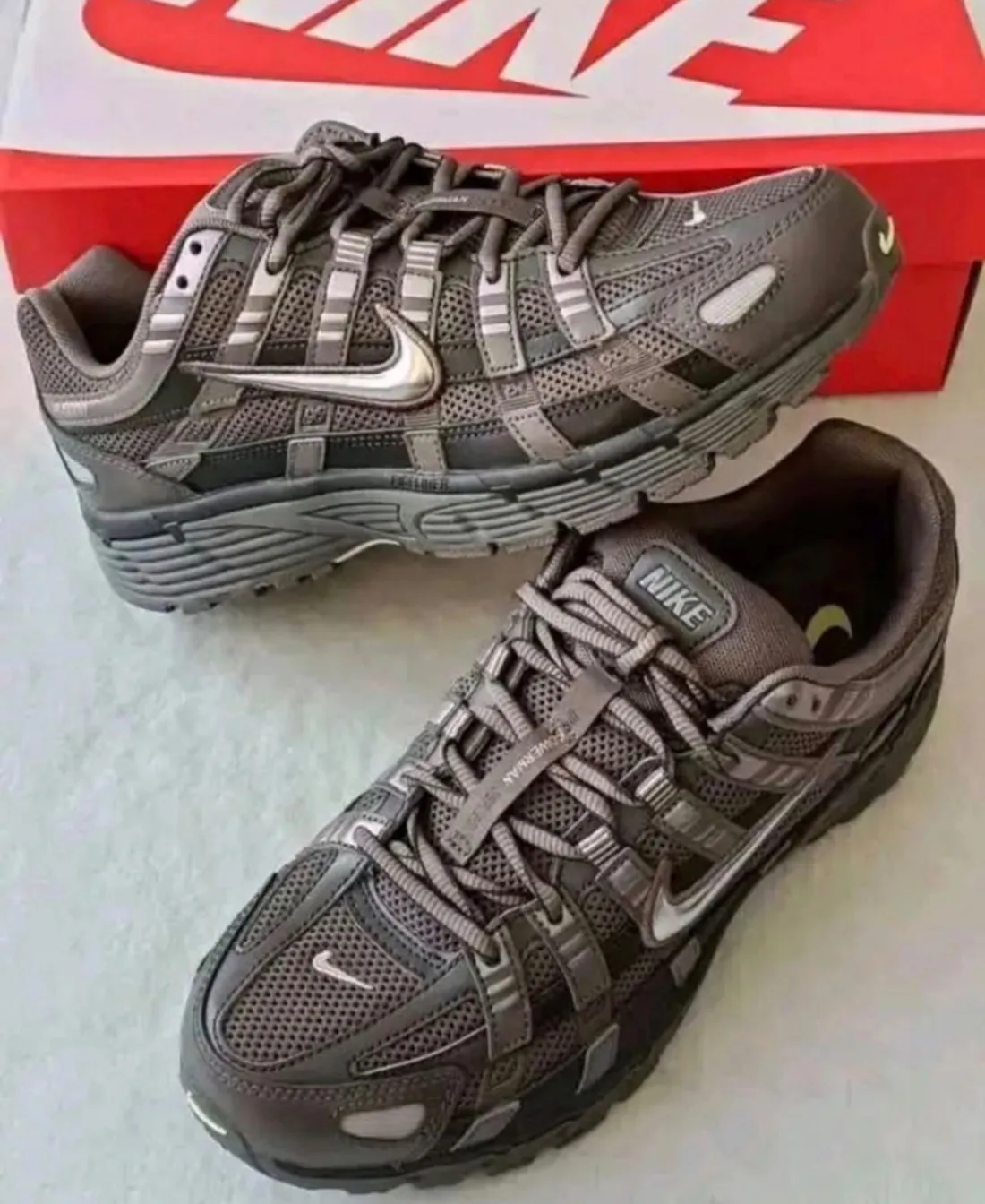 Photo de Galerie 2 - Petites Annonces | Men Shoes, Biyemassi, Yaoundé, Cameroun | Vêtements, chaussures et autres  > Chaussures pour hommes