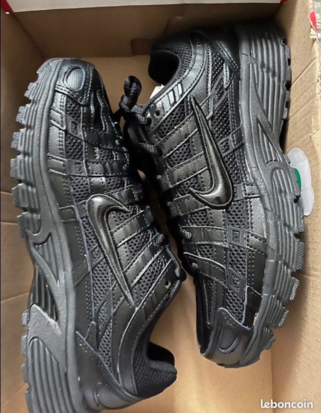 Photo de Galerie 3 - Petites Annonces | Men Shoes, Biyemassi, Yaoundé, Cameroun | Vêtements, chaussures et autres  > Chaussures pour hommes