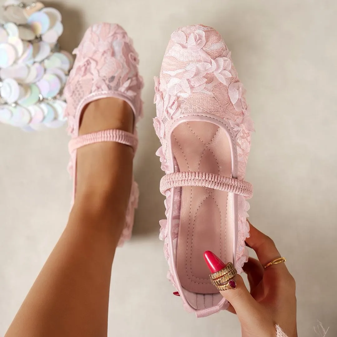 Photo de Galerie 3 - Petites Annonces | Net Shoes, Ago palace way, Lagos, Nigéria | Vêtements, chaussures et autres  > Chaussures pour femmes