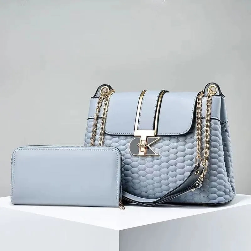 Photo de Galerie 6 - Petites Annonces | Hand Bag, Ago palace way, Lagos, Nigéria | Vêtements, chaussures et autres  > Autres et accessoires