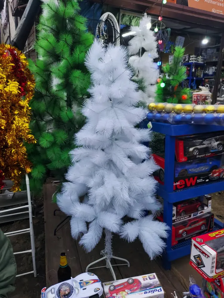Photo Principale - Petites Annonces | 🎄✨ Christmas Trees For Sale! ✨🎄, Clerks Quarters, Buea, Cameroun | Général et autres 