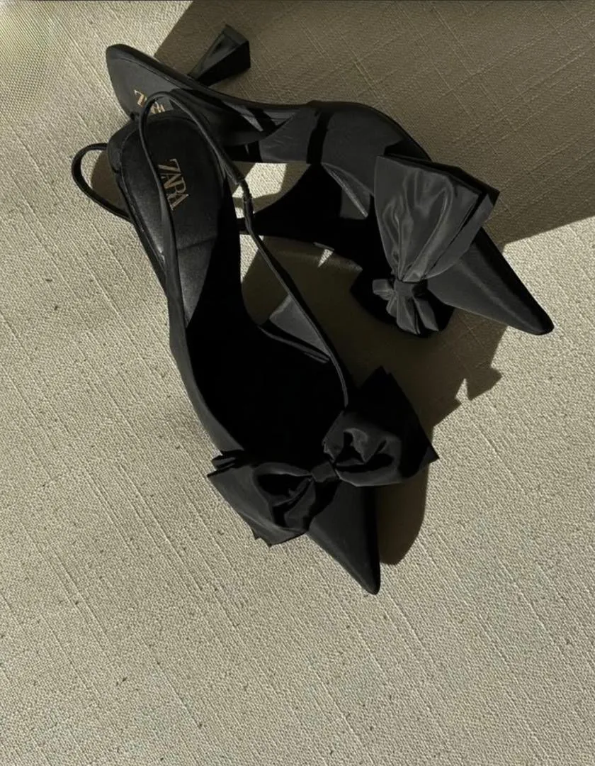 Photo de Galerie 1 - Petites Annonces | Female Shoes, Ago palace way, Lagos, Nigéria | Vêtements, chaussures et autres  > Vêtements pour hommes