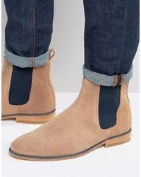 Photo de Galerie 4 - Petites Annonces | Chelsea Boots 🥾 For Sale, Akwa, Douala, Cameroun | Vêtements, chaussures et autres  > Chaussures pour hommes