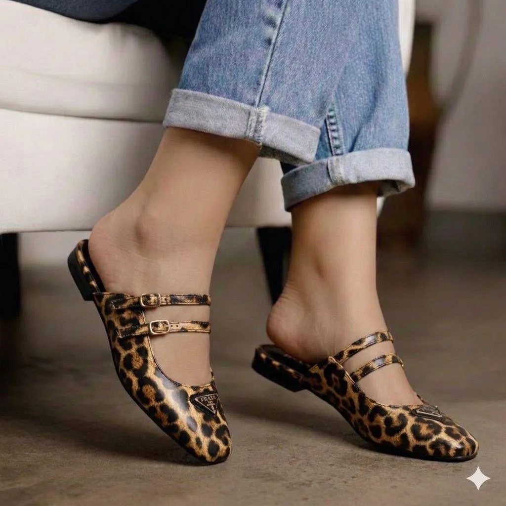 Gallery Photo 1 - Marketplace | Comfortable Fancy Slipper Sl, Ago palace way, Lagos, Nigeria | Clothing, Shoes, & Others  > Girls' Shoes