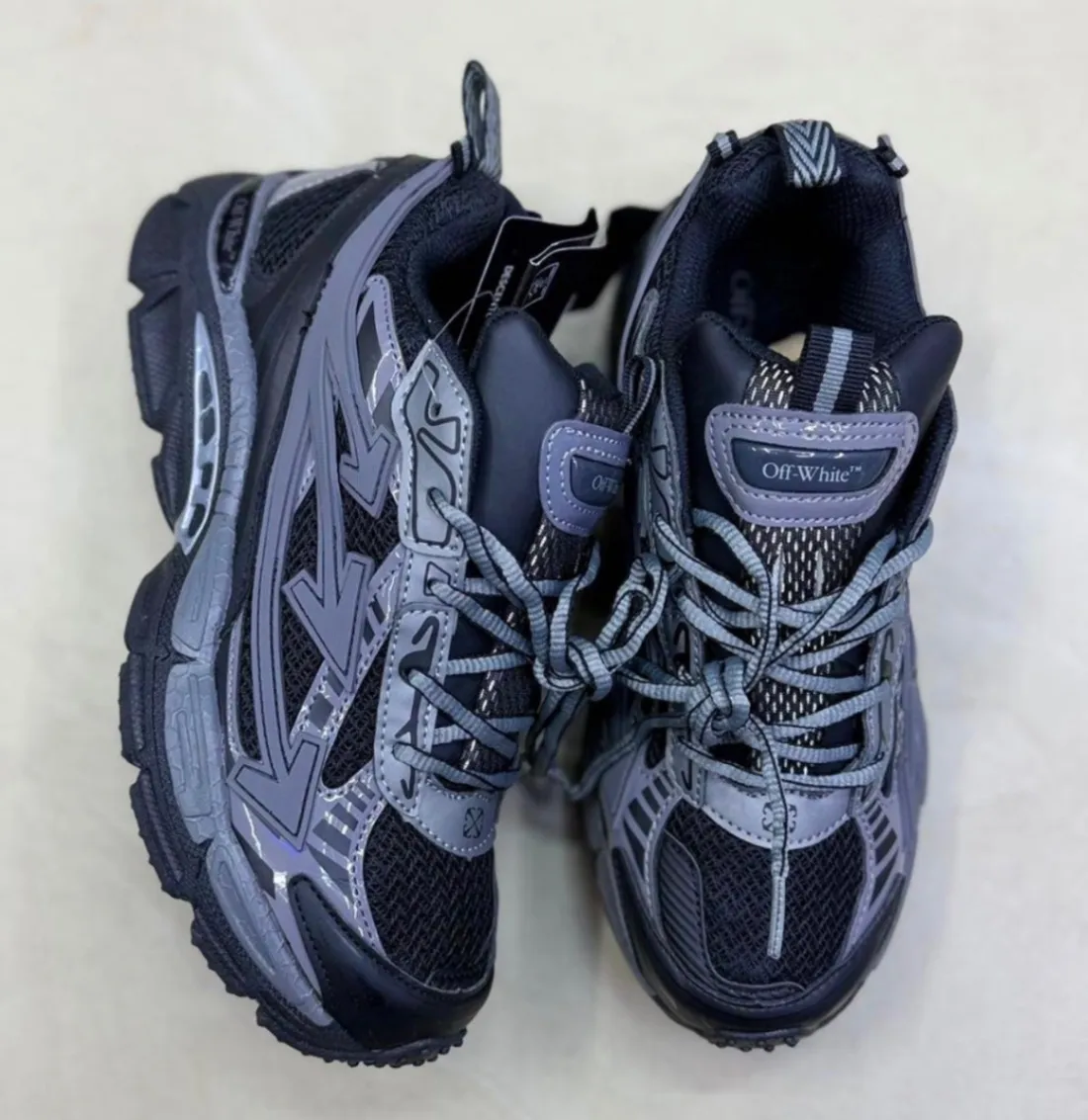 Photo de Galerie 1 - Petites Annonces | Male Shoes, Simbock, Yaoundé, Cameroun | Vêtements, chaussures et autres  > Chaussures pour hommes