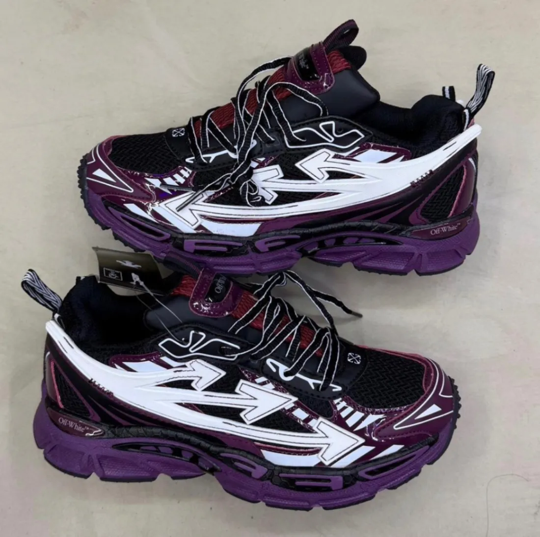 Photo de Galerie 2 - Petites Annonces | Male Shoes, Simbock, Yaoundé, Cameroun | Vêtements, chaussures et autres  > Chaussures pour hommes