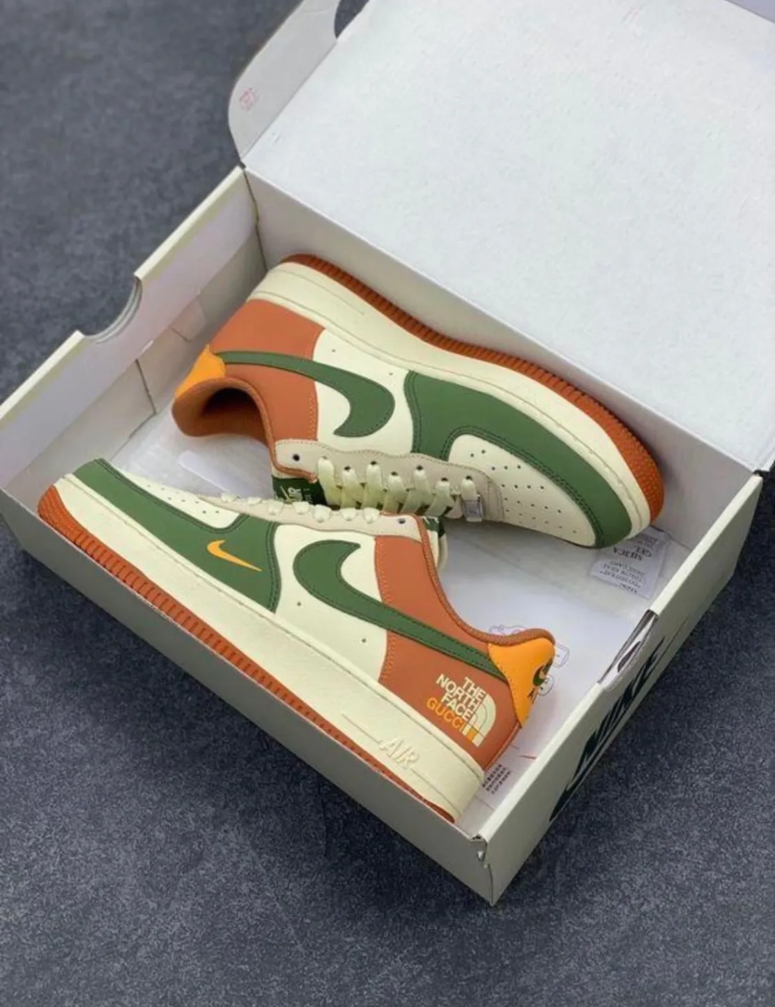 Photo de Galerie 3 - Petites Annonces | Male Shoes, Simbock, Yaoundé, Cameroun | Vêtements, chaussures et autres  > Chaussures pour hommes