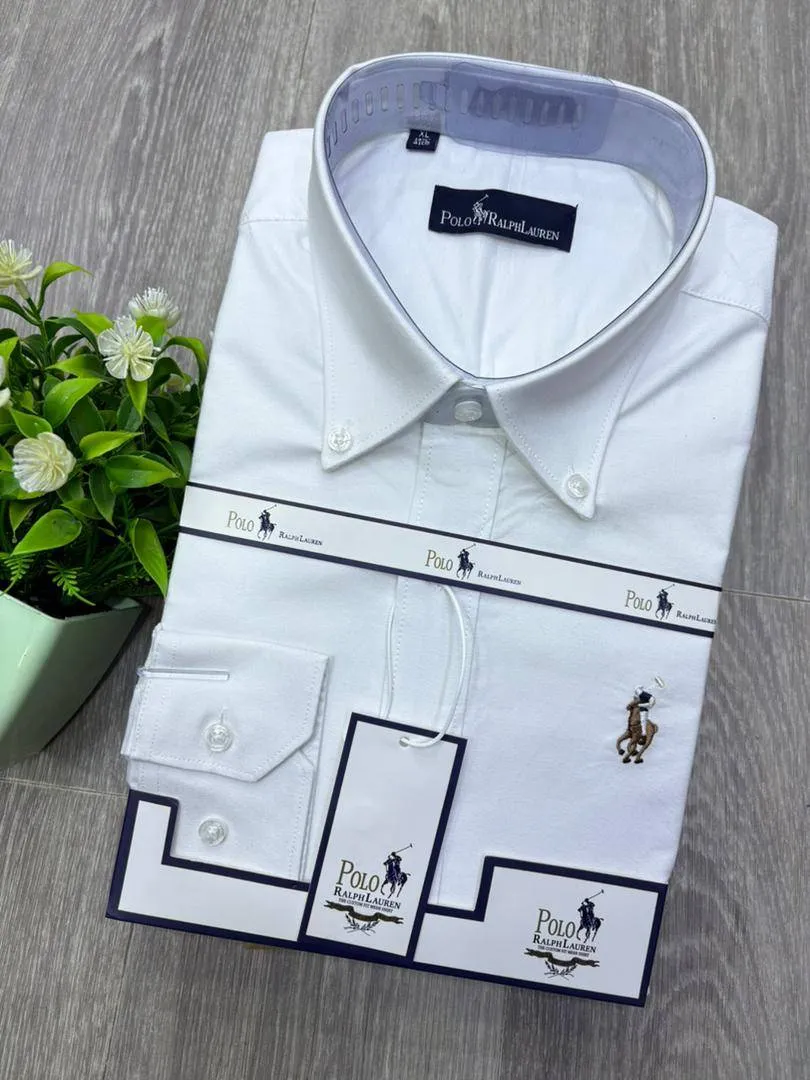Photo de Galerie 1 - Petites Annonces | New Elegant Shirts For Sale, Court Junction, Buea, Cameroun | Vêtements, chaussures et autres  > Vêtements pour hommes
