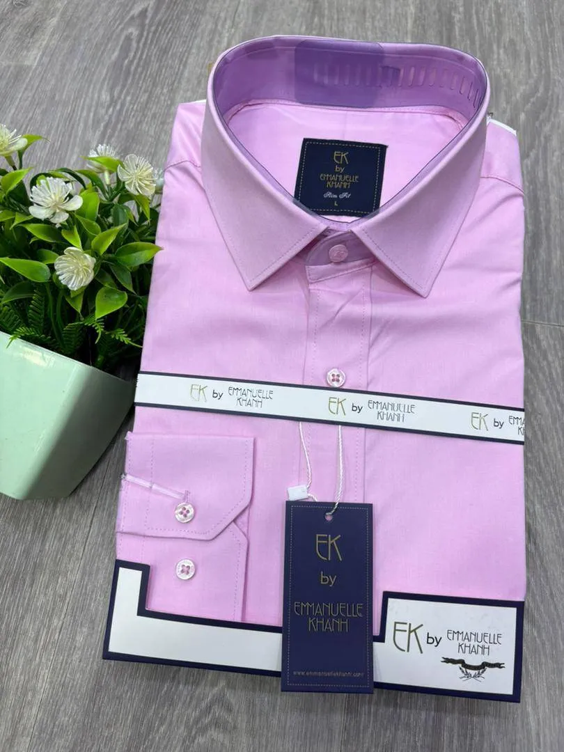 Photo de Galerie 3 - Petites Annonces | New Elegant Shirts For Sale, Court Junction, Buea, Cameroun | Vêtements, chaussures et autres  > Vêtements pour hommes
