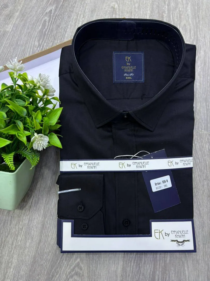 Photo de Galerie 6 - Petites Annonces | New Elegant Shirts For Sale, Court Junction, Buea, Cameroun | Vêtements, chaussures et autres  > Vêtements pour hommes