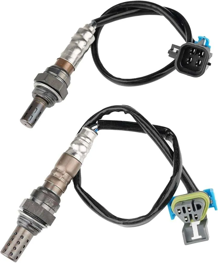 Photo de Galerie 1 - Petites Annonces | Oxygen Sensor, 186 Ladipo street murahin Lagos state, Nigeria, Lagos, Nigéria | Véhicules et moteurs 