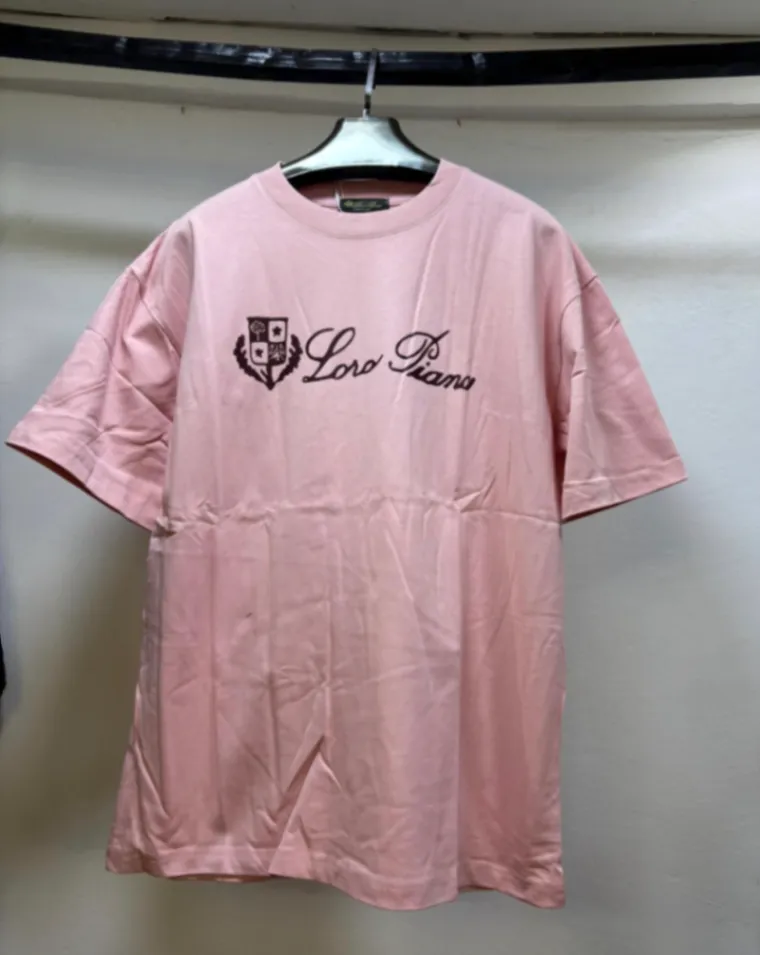 Photo Principale - Petites Annonces | T Shirts, Odza, Yaoundé, Cameroun | Vêtements, chaussures et autres  > Vêtements pour hommes