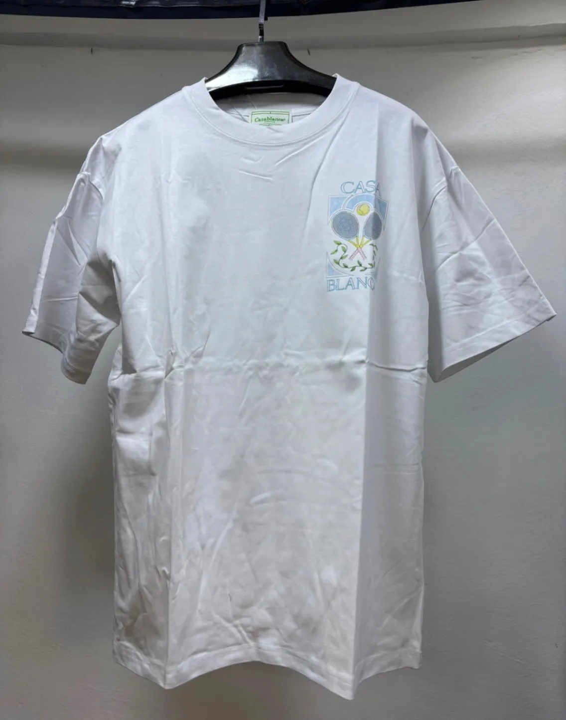 Photo de Galerie 3 - Petites Annonces | T Shirts, Odza, Yaoundé, Cameroun | Vêtements, chaussures et autres  > Vêtements pour hommes