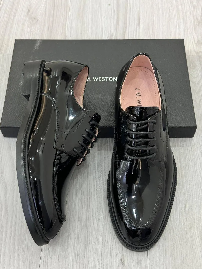 Photo de Galerie 4 - Petites Annonces | Chaussures Stylé Hommes, Akwa, Douala, Cameroun | Vêtements, chaussures et autres  > Chaussures pour hommes