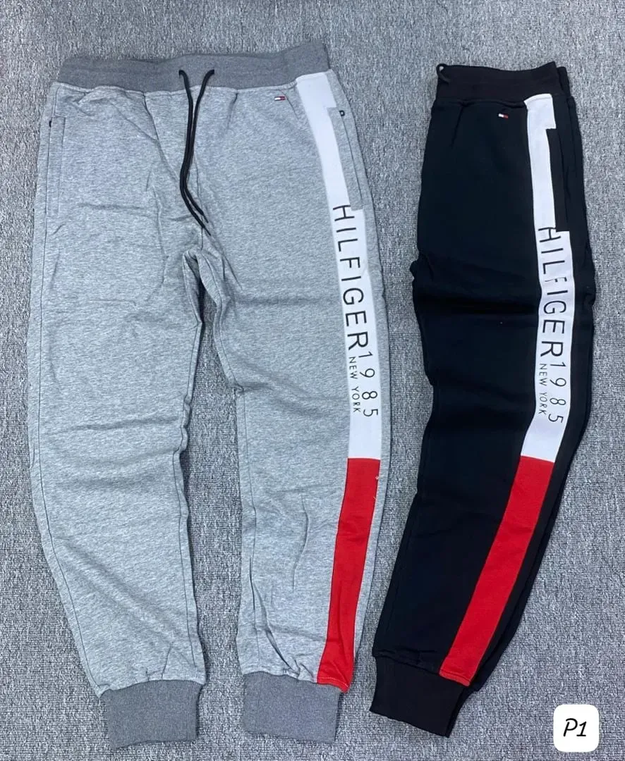 Photo Principale - Petites Annonces | Trendy Track Pants For Sale 🔥👖, Bonduma, Buea, Cameroun | Vêtements, chaussures et autres 