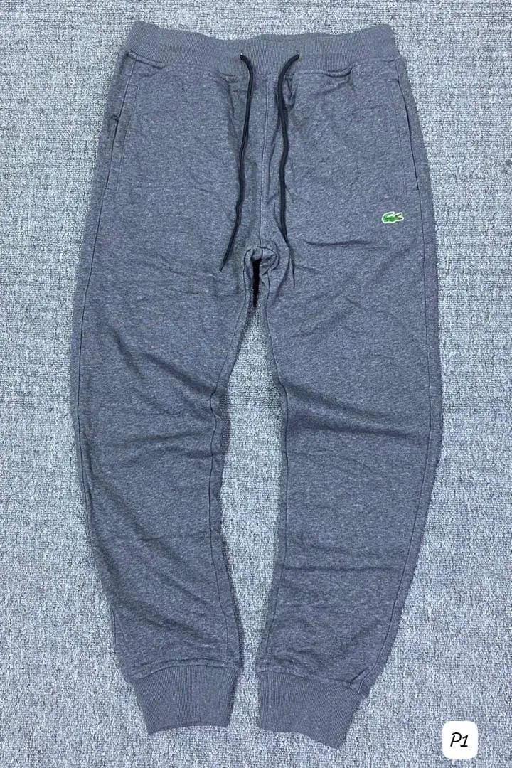Photo de Galerie 1 - Petites Annonces | Trendy Track Pants For Sale 🔥👖, Bonduma, Buea, Cameroun | Vêtements, chaussures et autres 