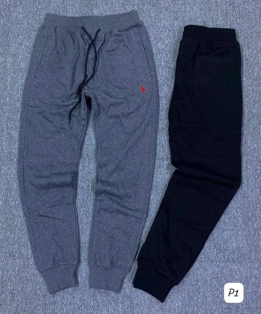 Photo de Galerie 2 - Petites Annonces | Trendy Track Pants For Sale 🔥👖, Bonduma, Buea, Cameroun | Vêtements, chaussures et autres 