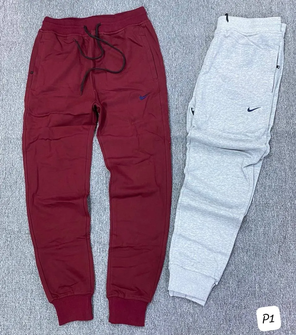 Photo de Galerie 3 - Petites Annonces | Trendy Track Pants For Sale 🔥👖, Bonduma, Buea, Cameroun | Vêtements, chaussures et autres 