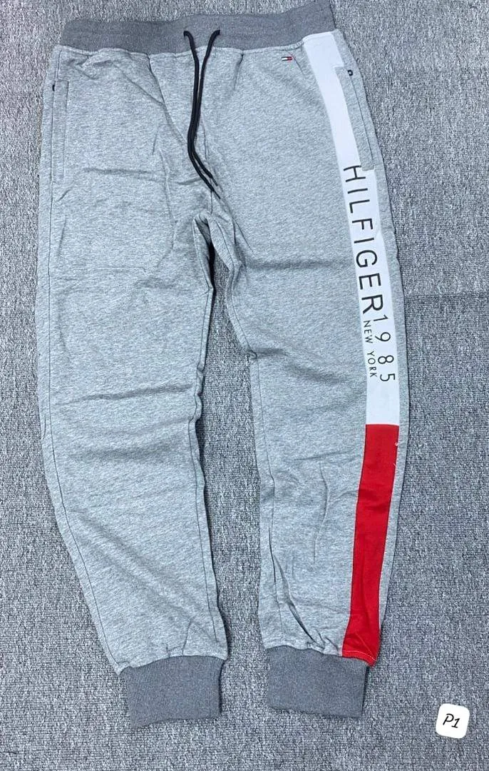 Photo de Galerie 4 - Petites Annonces | Trendy Track Pants For Sale 🔥👖, Bonduma, Buea, Cameroun | Vêtements, chaussures et autres 