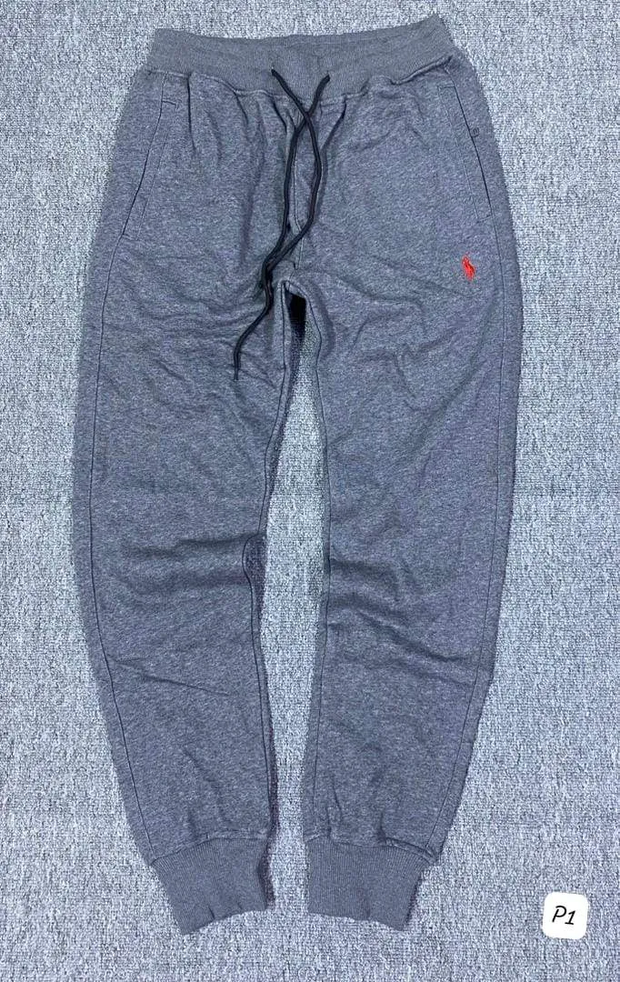 Photo de Galerie 5 - Petites Annonces | Trendy Track Pants For Sale 🔥👖, Bonduma, Buea, Cameroun | Vêtements, chaussures et autres 