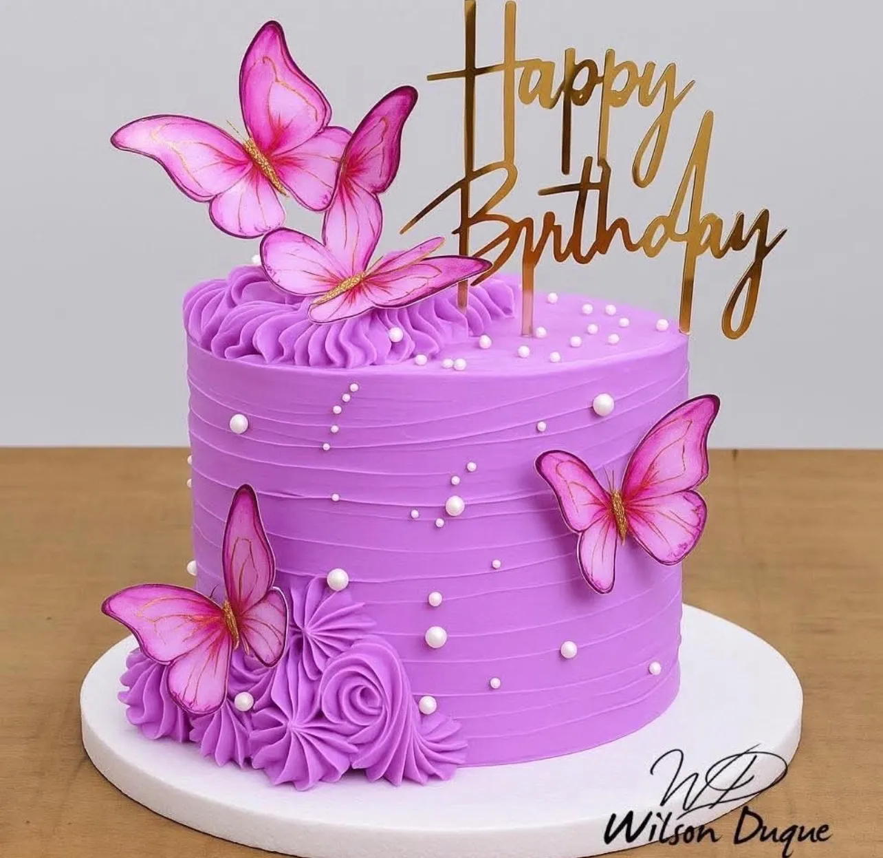 Photo de Galerie 1 - Petites Annonces | Cakes, Biyemassi, Yaoundé, Cameroun | Général et autres  > Tous les autres articles