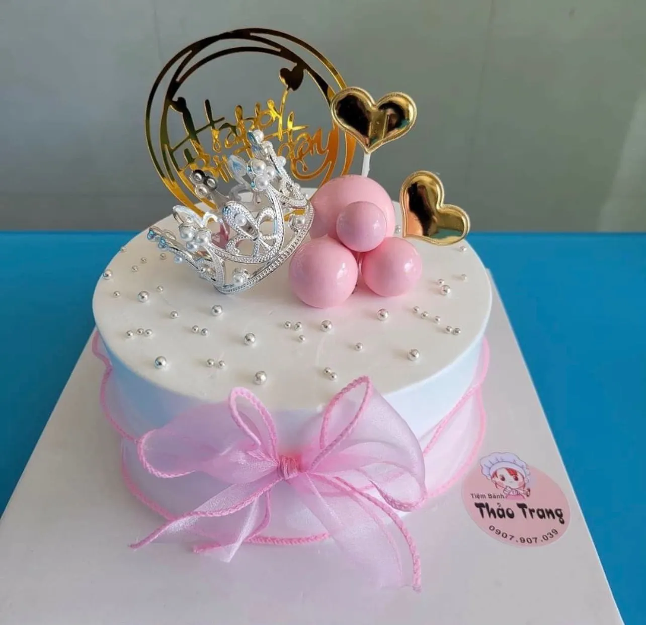 Photo de Galerie 5 - Petites Annonces | Cakes, Biyemassi, Yaoundé, Cameroun | Général et autres  > Tous les autres articles