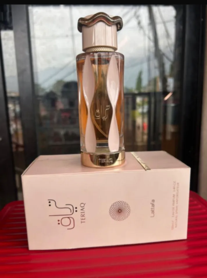 Main Photo - Marketplace | Perfumes, Biyemassi, Yaoundé, Cameroon | Health & Beauty  > Other Health & Beauty