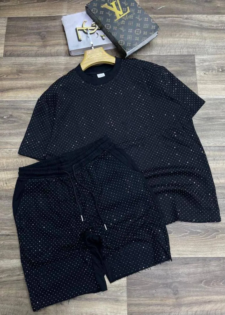 Photo de Galerie 3 - Petites Annonces | Ensemble Hommes Avec Babouche, Akwa, Douala, Cameroun | Vêtements, chaussures et autres  > Vêtements pour hommes