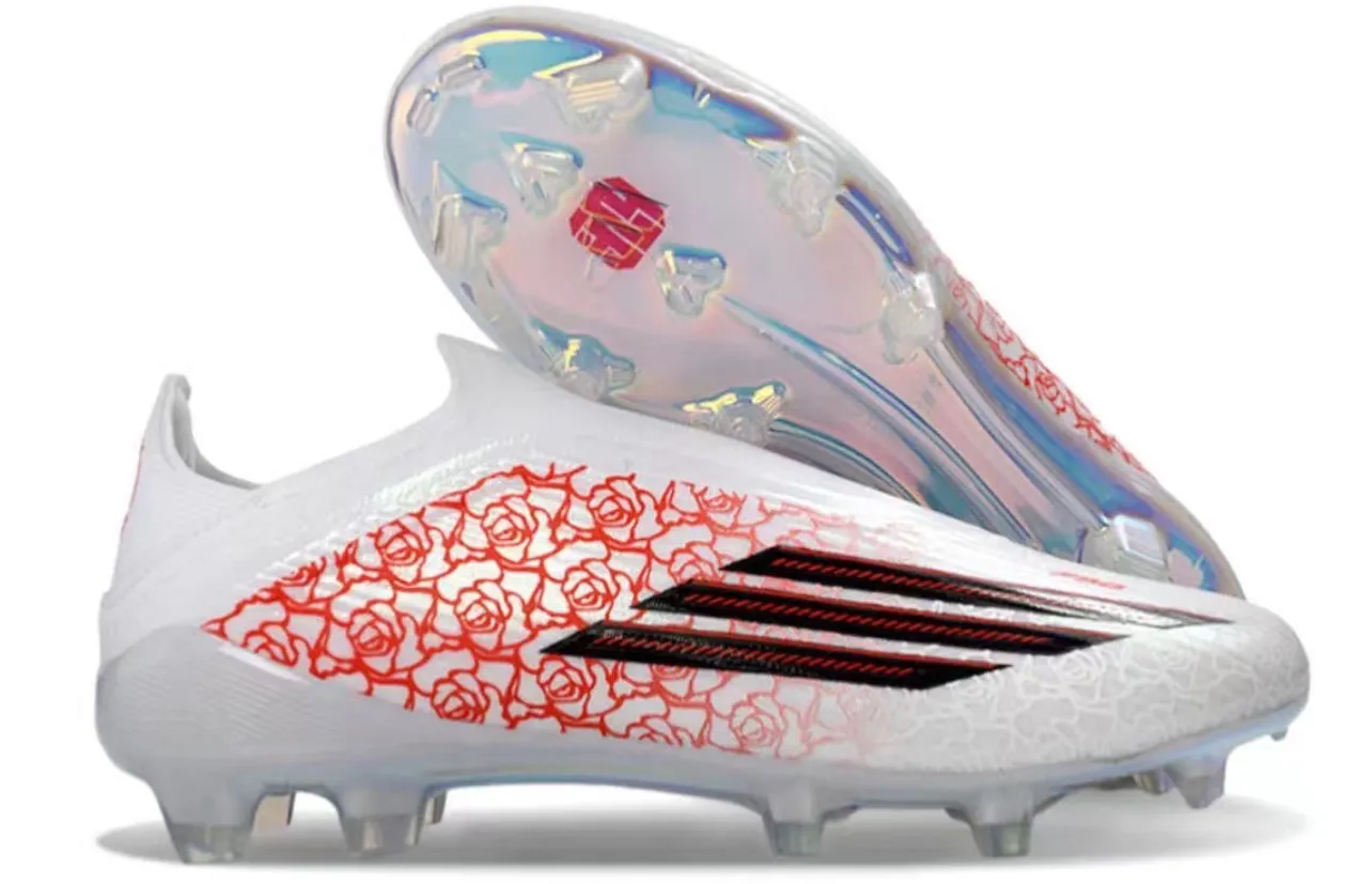 Photo de Galerie 3 - Petites Annonces | Football Equipment, Simbock, Yaoundé, Cameroun | Vêtements, chaussures et autres  > Vêtements pour hommes