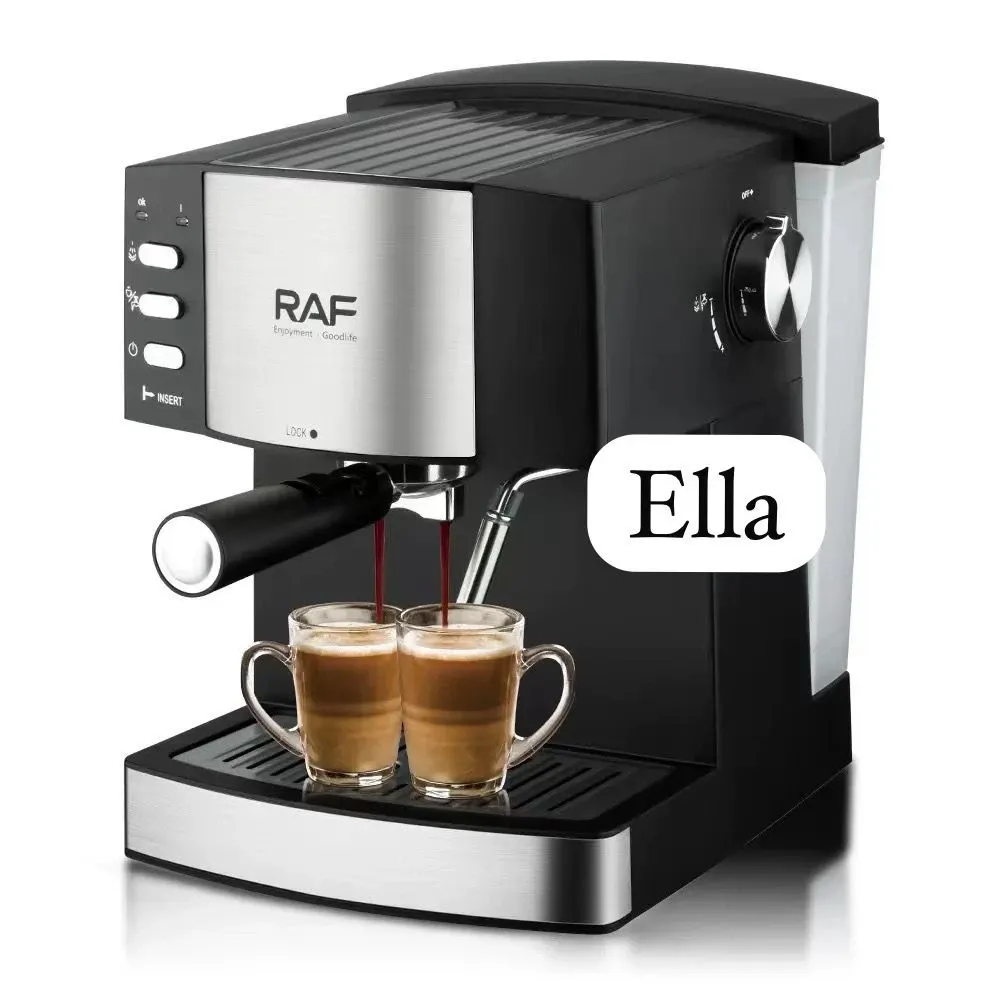 Main Photo - Marketplace | Machine A Café, Akwa, Douala, Cameroon | Clothing, Shoes, & Others 