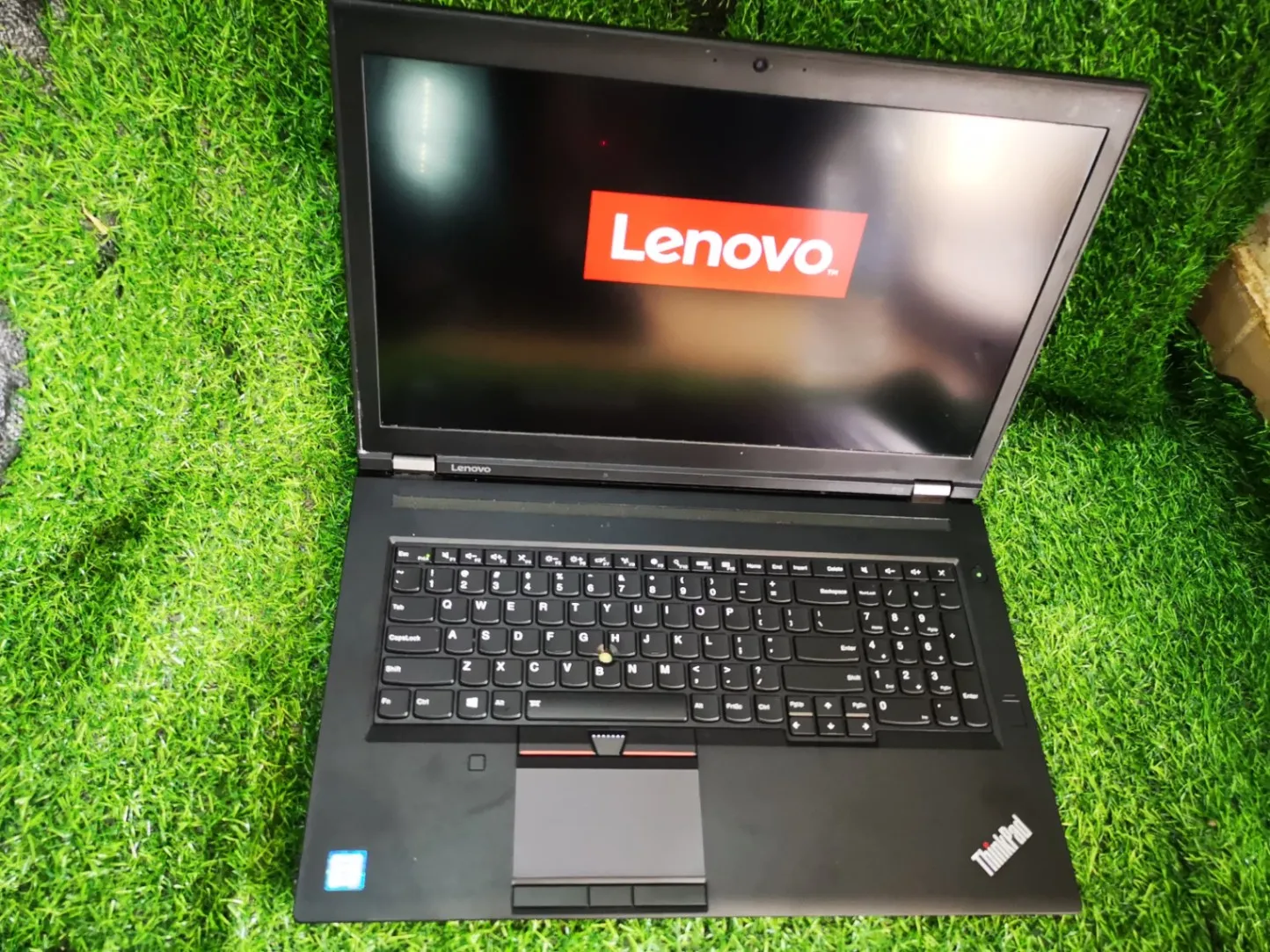 Photo de Galerie 3 - Petites Annonces | Brown New Laptops For Sell, Up station, Bamenda, Cameroun | Électronique et médias 