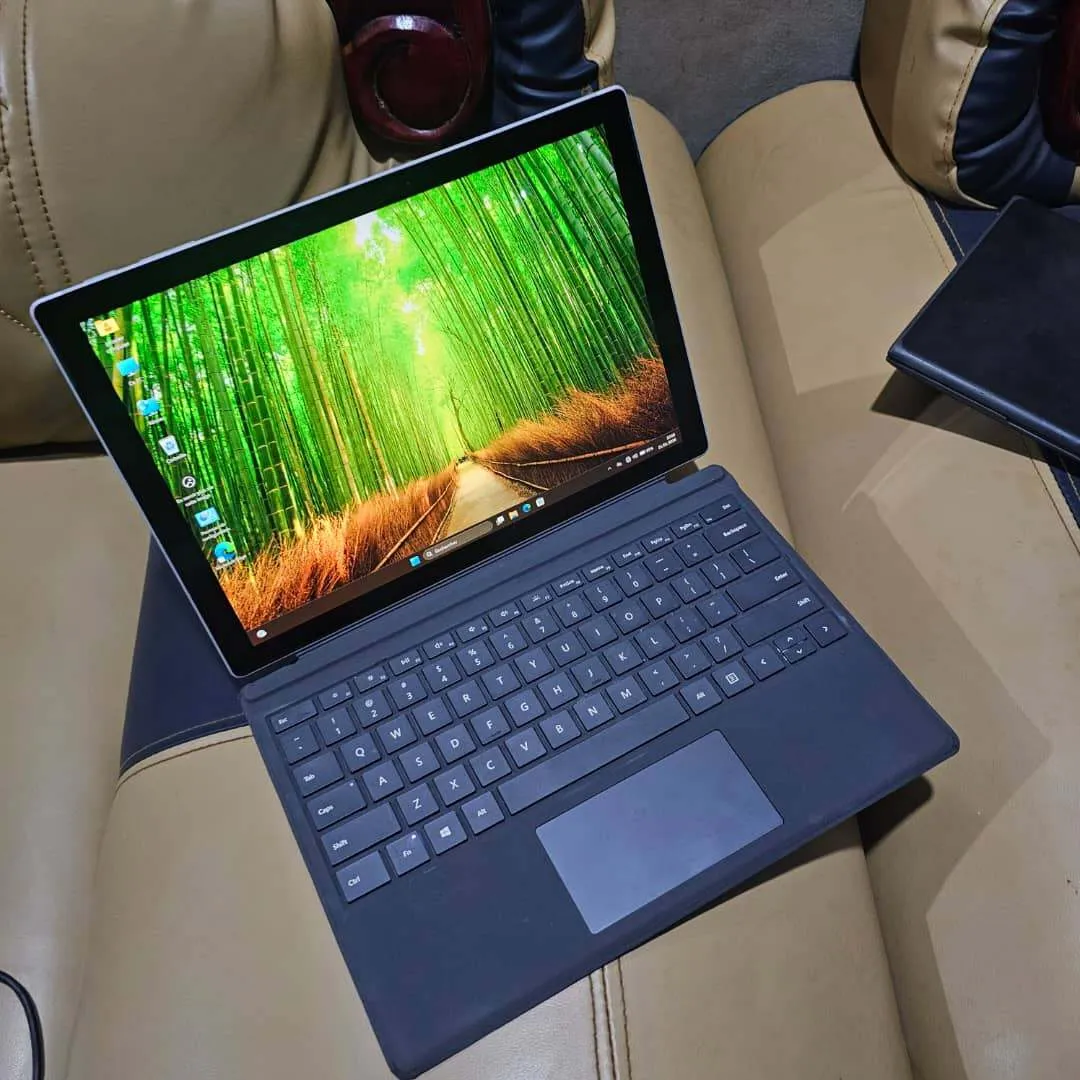 Photo de Galerie 5 - Petites Annonces | Brown New Laptops For Sell, Up station, Bamenda, Cameroun | Électronique et médias 