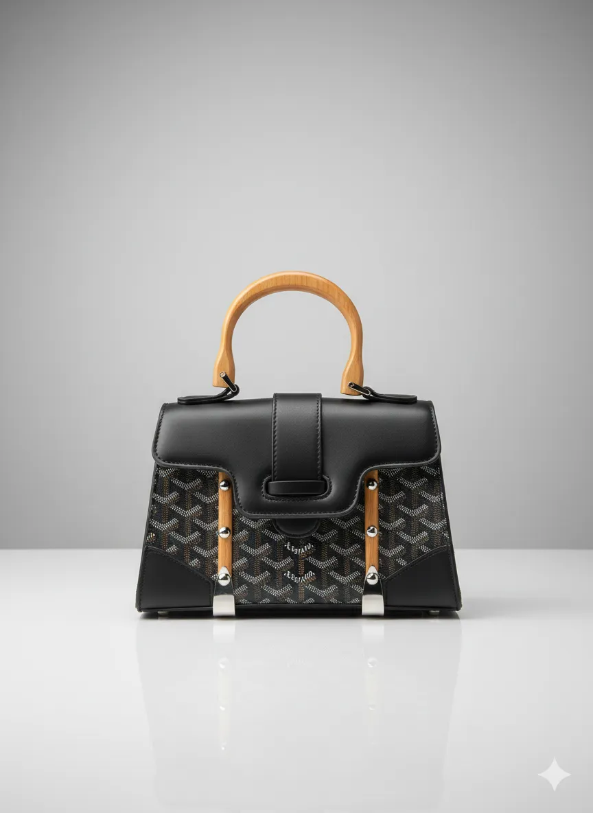 Photo de Galerie 1 - Petites Annonces | Female Handbag For Sale, Bonduma, Buea, Cameroun | Vêtements, chaussures et autres 
