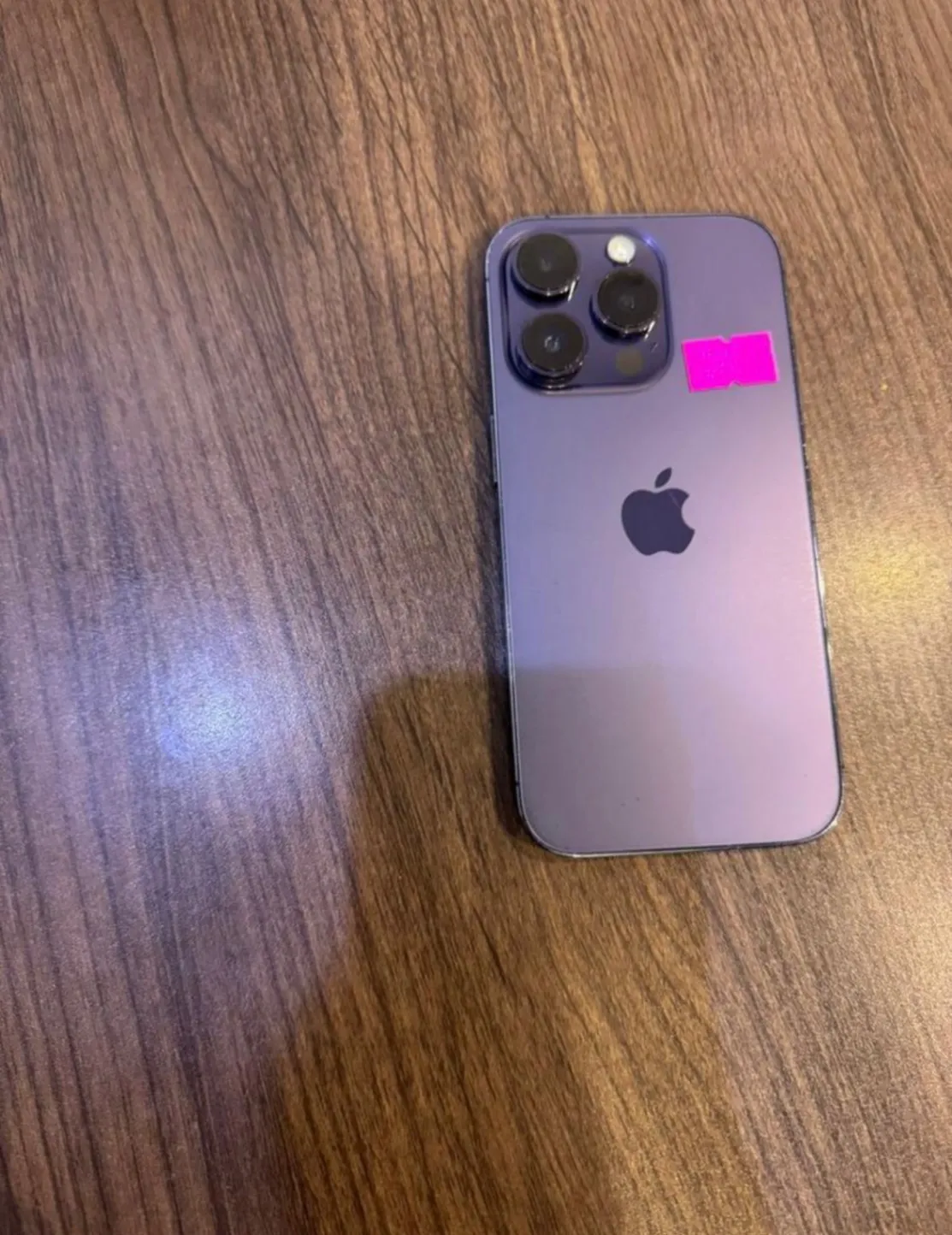 Photo de Galerie 1 - Petites Annonces | 14Pro Max., Biyemassi, Yaoundé, Cameroun | Électronique et médias  > Cellulaires et accessoires