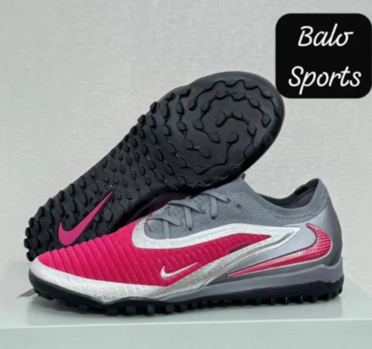 Main Photo - Marketplace | Sintetic Boots, Simbock, Yaoundé, Cameroon | Clothing, Shoes, & Others  > Men's shoes
