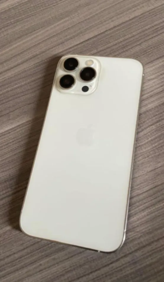 Photo Principale - Petites Annonces | 13Pro Max, Biyemassi, Yaoundé, Cameroun | Électronique et médias  > Cellulaires et accessoires