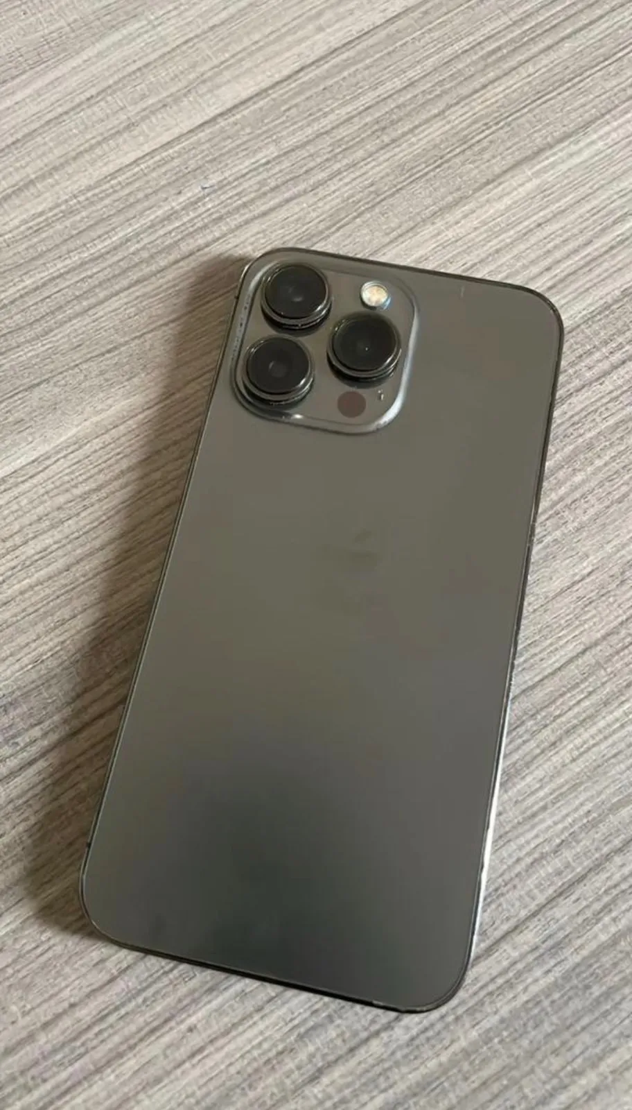 Photo de Galerie 1 - Petites Annonces | 13Pro Max, Biyemassi, Yaoundé, Cameroun | Électronique et médias  > Cellulaires et accessoires