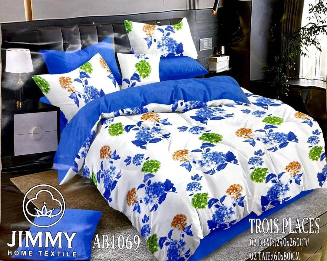 Gallery Photo 5 - Marketplace | Arrivage Des Draps Simples ✨, Brazzaville, Douala, Cameroon | Home, Food & Garden  > Furniture