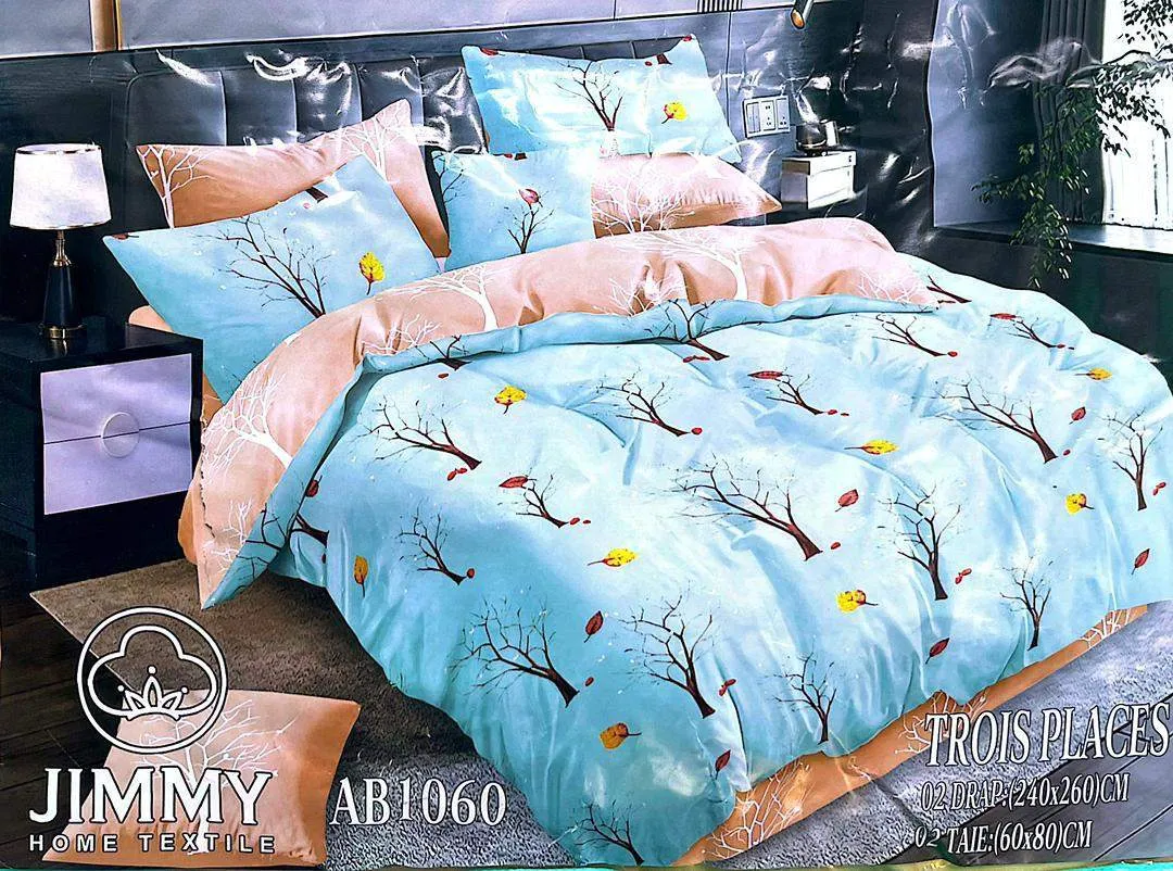 Gallery Photo 6 - Marketplace | Arrivage Des Draps Simples ✨, Brazzaville, Douala, Cameroon | Home, Food & Garden  > Furniture