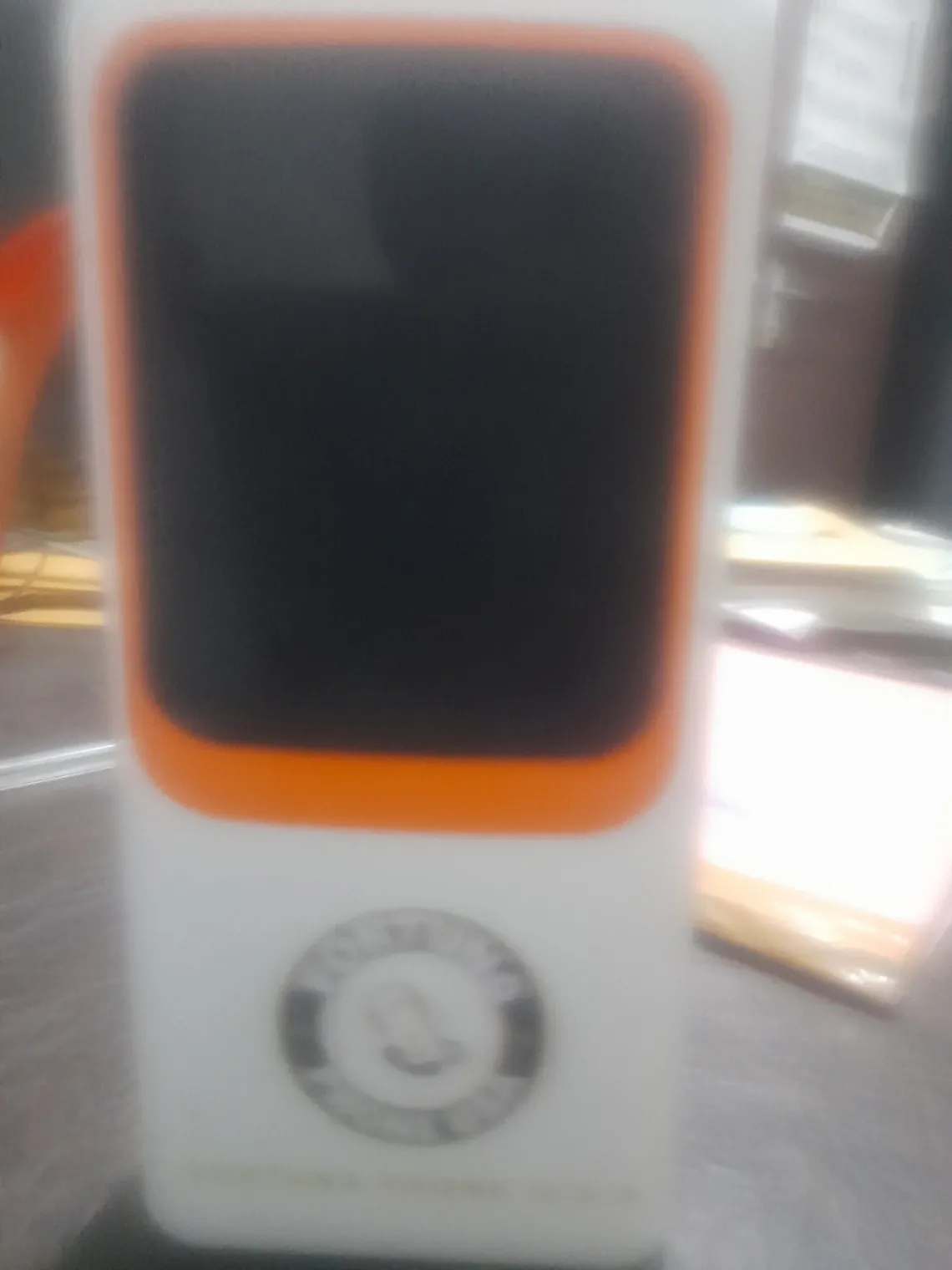Photo Principale - Petites Annonces | Power Bank For Sale, Clerks Quarters, Buea, Cameroun | Électronique et médias 