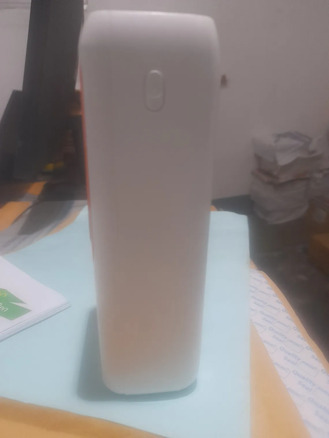 Photo de Galerie 2 - Petites Annonces | Power Bank For Sale, Clerks Quarters, Buea, Cameroun | Électronique et médias 