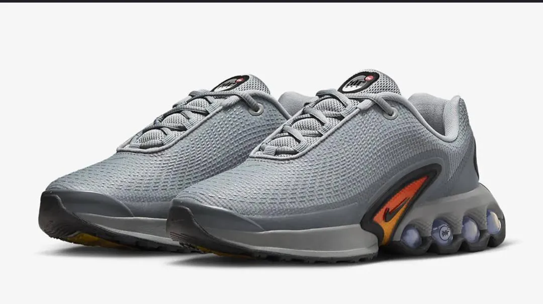Main Photo - Marketplace | 🔥Nike Sports Shoes For Sale🔥, Bonduma, Buea, Cameroon | Clothing, Shoes, & Others  > Boys' Shoes